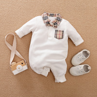 uploads/erp/collection/images/Children Clothing/XUQY/XU0328097/img_b/img_b_XU0328097_3_KXKxcj5s04ExREFEnplXS2c_o-g6Re9A